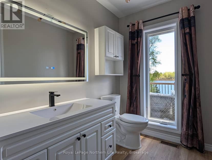 93 Ontario Street — photo 19 of 32