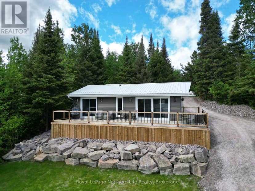 93 Ontario Street, Timiskaming, photo 2