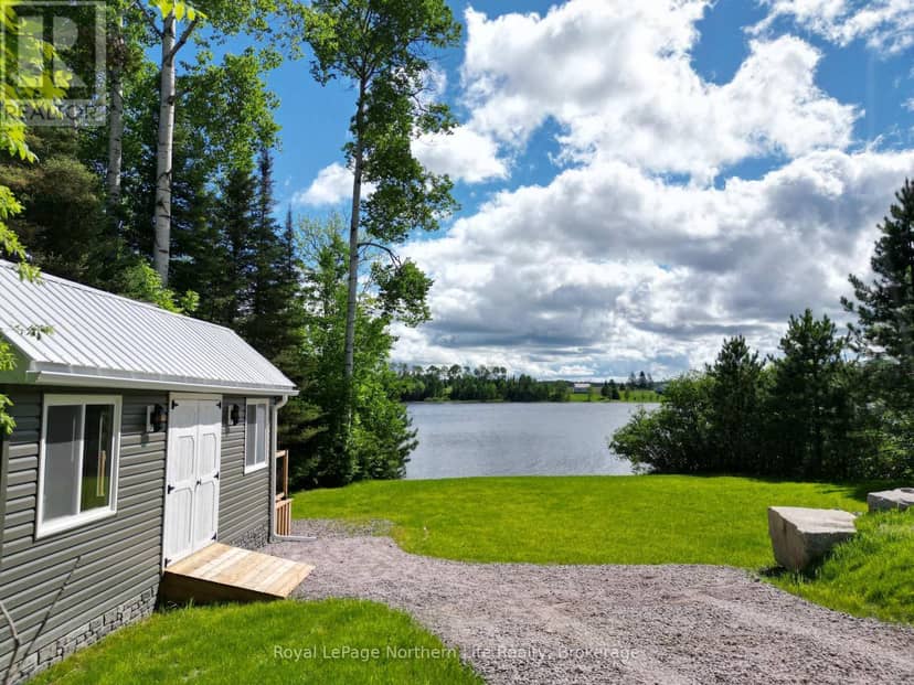 93 Ontario Street, Timiskaming, photo 6