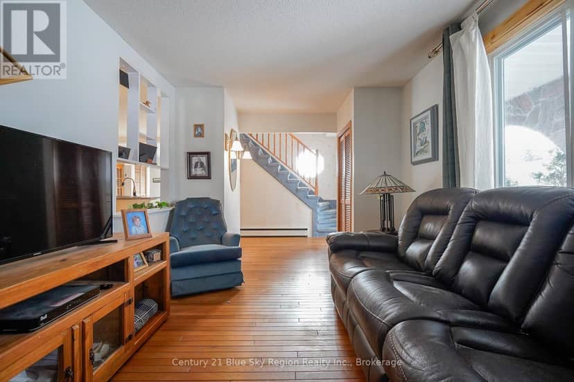 22 Dubeau Street — photo 10 of 40