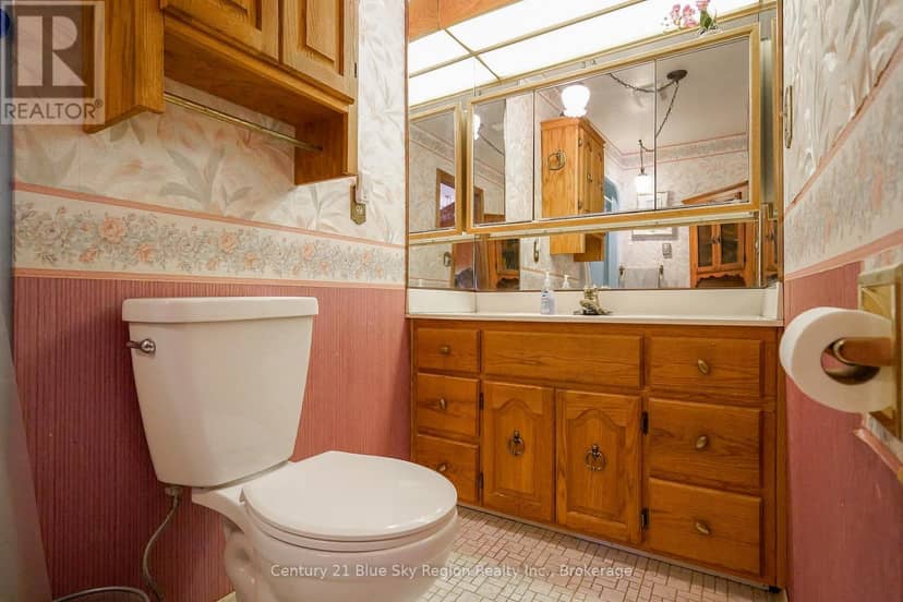 22 Dubeau Street — photo 17 of 40