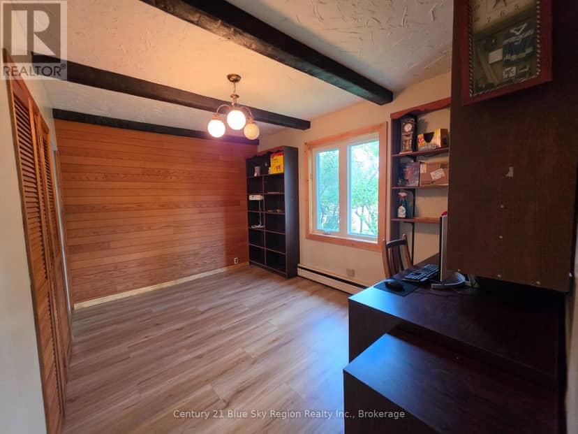 22 Dubeau Street — photo 20 of 40
