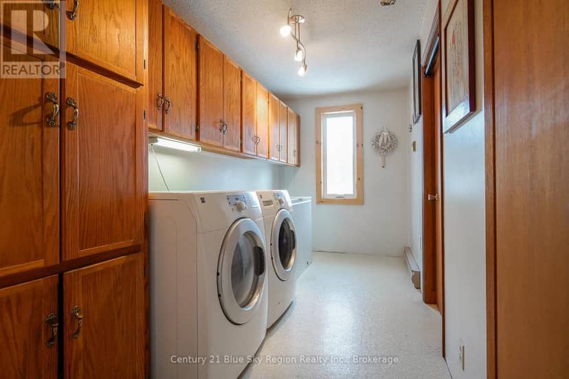 22 Dubeau Street — photo 21 of 40