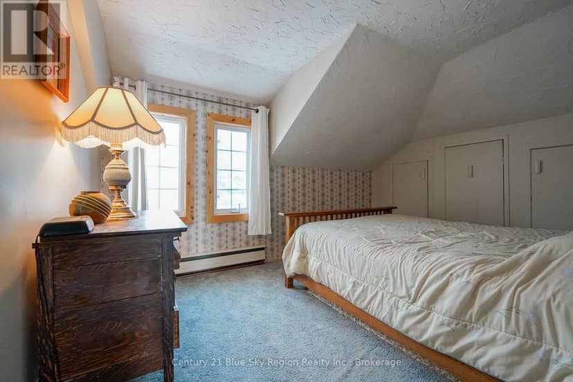 22 Dubeau Street — photo 23 of 40