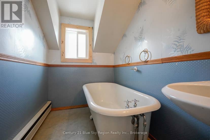 22 Dubeau Street — photo 29 of 40