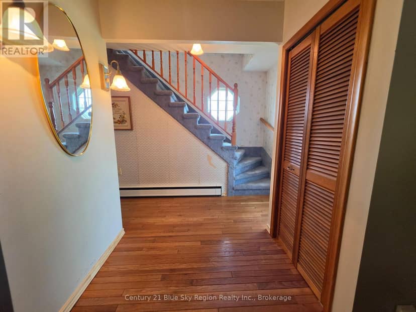 22 Dubeau Street, West Nipissing, photo 3