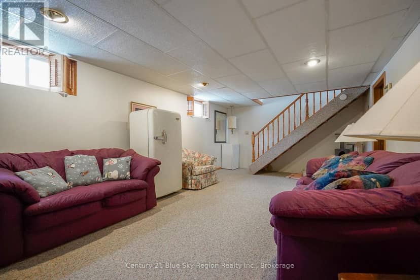 22 Dubeau Street — photo 30 of 40