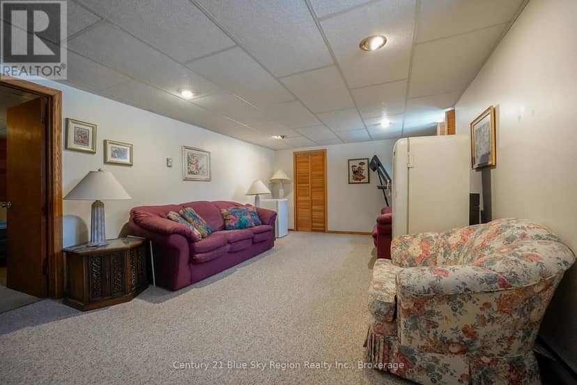 22 Dubeau Street — photo 31 of 40