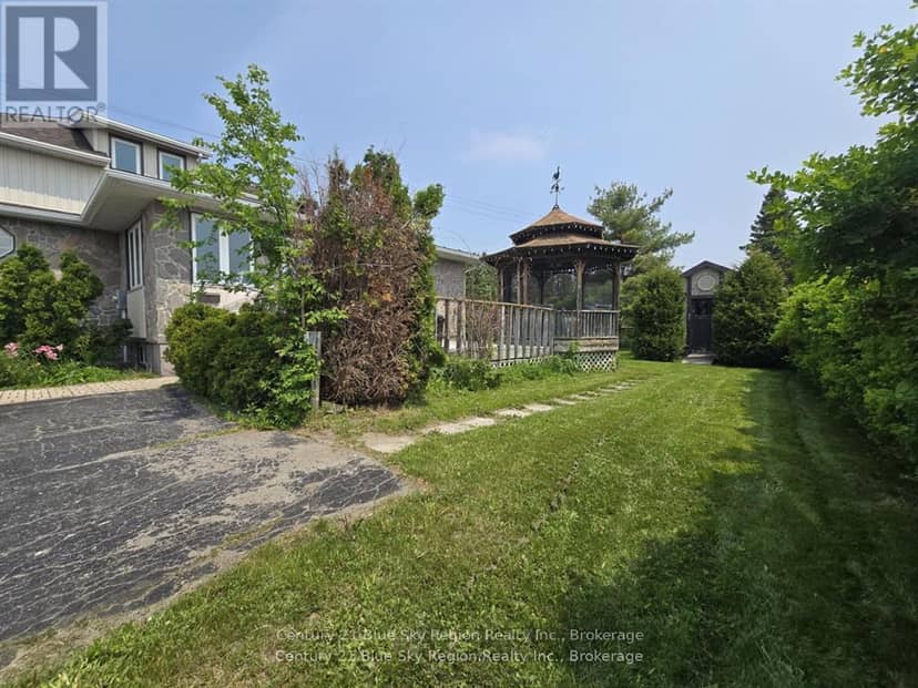 22 Dubeau Street — photo 35 of 40