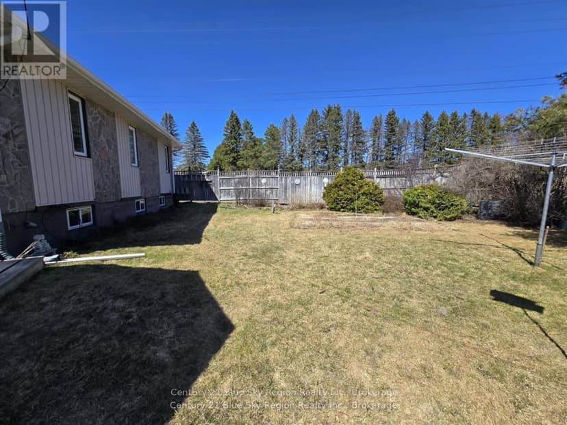 22 Dubeau Street — photo 39 of 40
