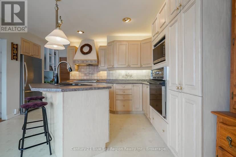 22 Dubeau Street, West Nipissing, photo 5