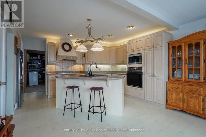 22 Dubeau Street, West Nipissing, photo 6