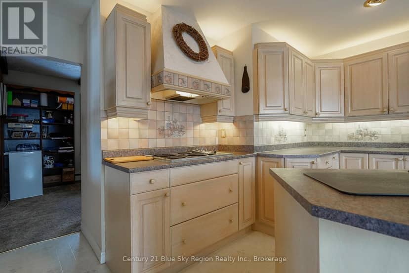 22 Dubeau Street, West Nipissing, photo 7