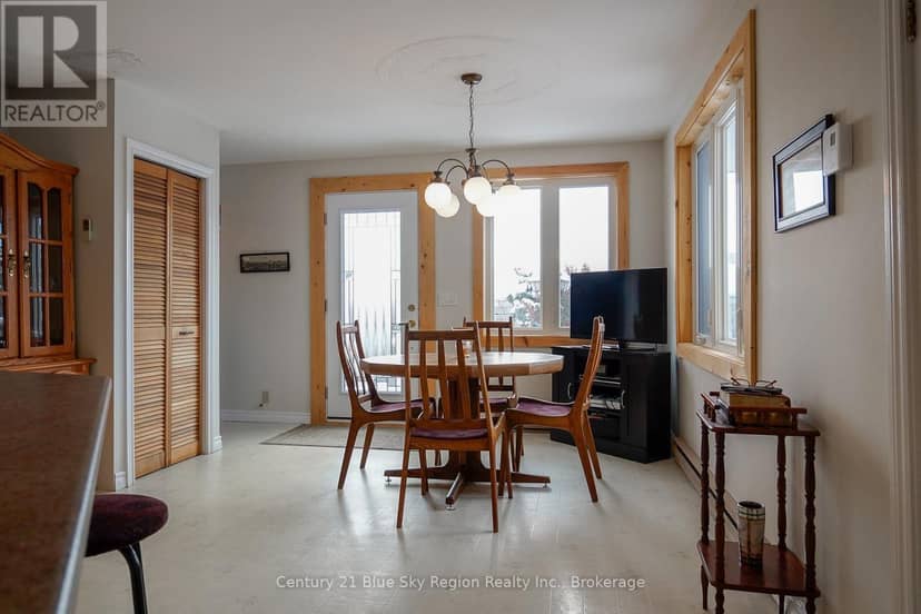 22 Dubeau Street, West Nipissing, photo 8