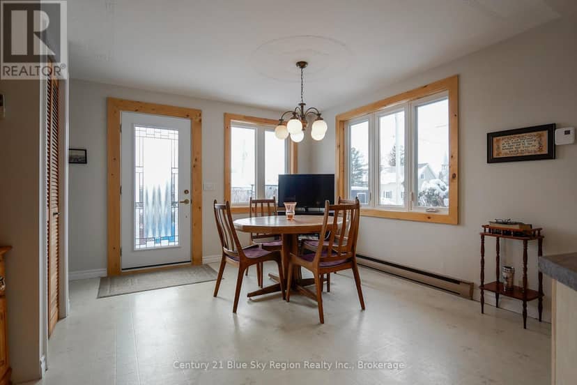 22 Dubeau Street — photo 9 of 40