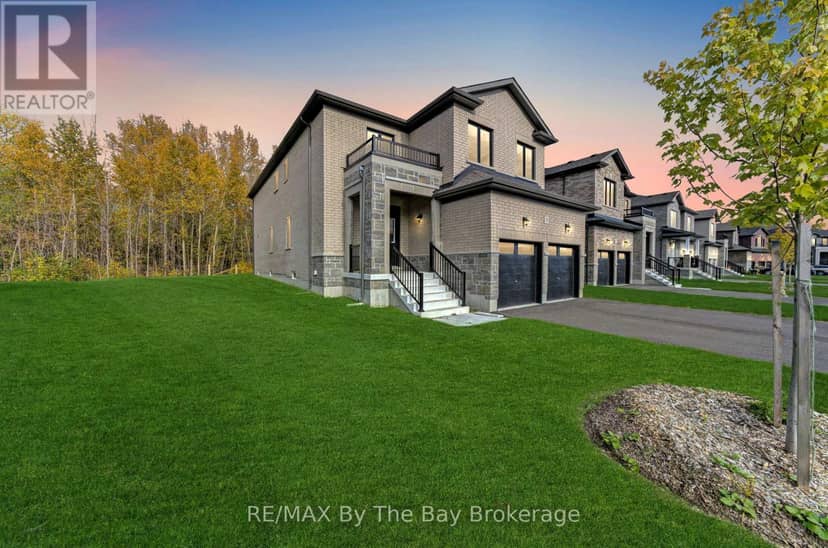 26 Amber Drive — photo 2 of 32