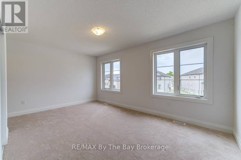 26 Amber Drive — photo 26 of 32