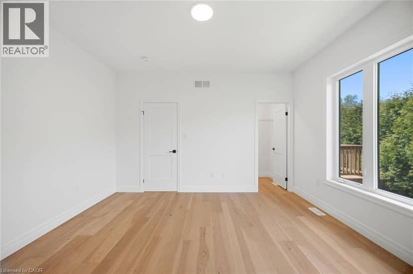 2797 RED MAPLE Avenue Unit# 6 — photo 35 of 40