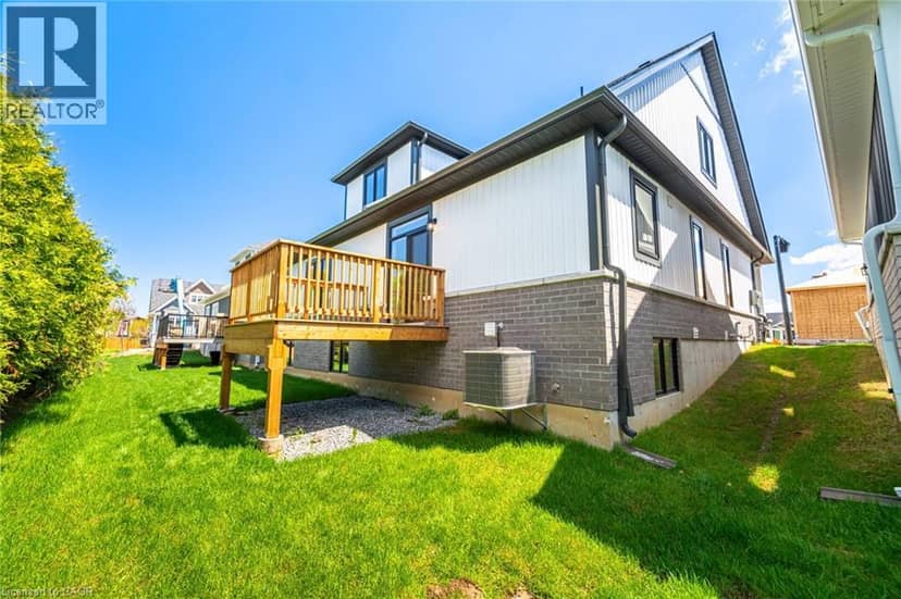 2797 RED MAPLE Avenue Unit# 6, Jordan Station, photo 6