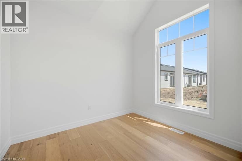 2797 RED MAPLE Avenue Unit# 6 — photo 17 of 40