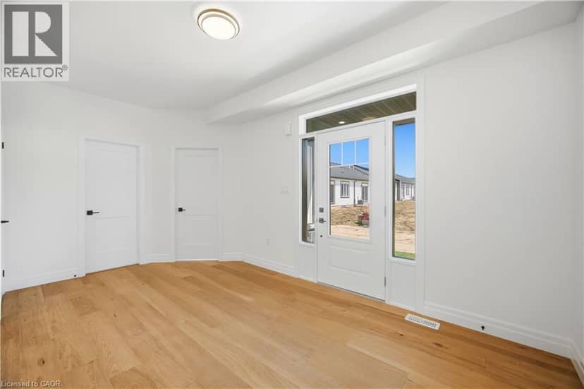 2797 RED MAPLE Avenue Unit# 6 — photo 15 of 40