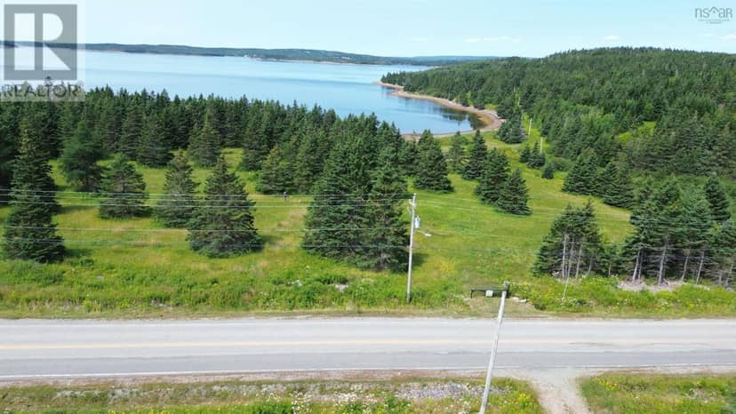 247 Highway, St. Peter's, photo 6