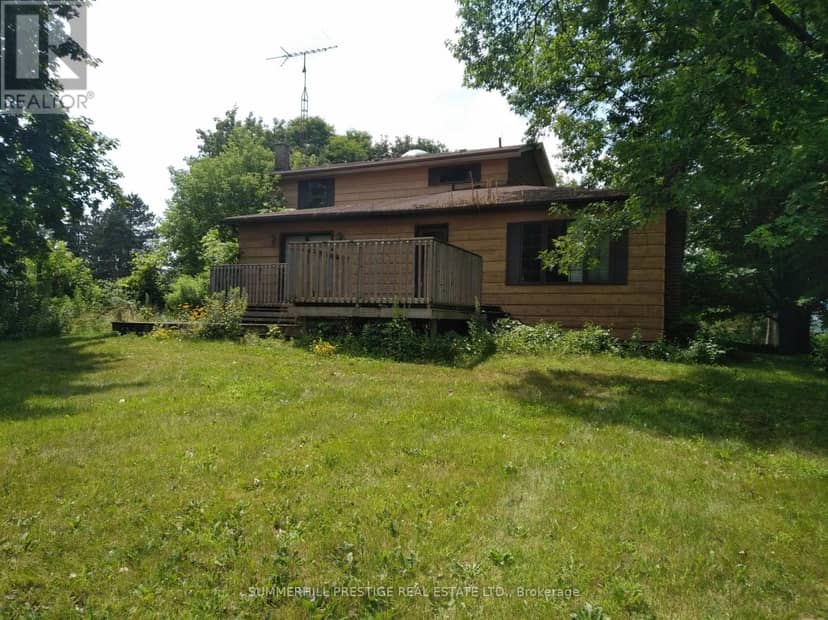 2405 Audley Road N, Ajax, photo 3