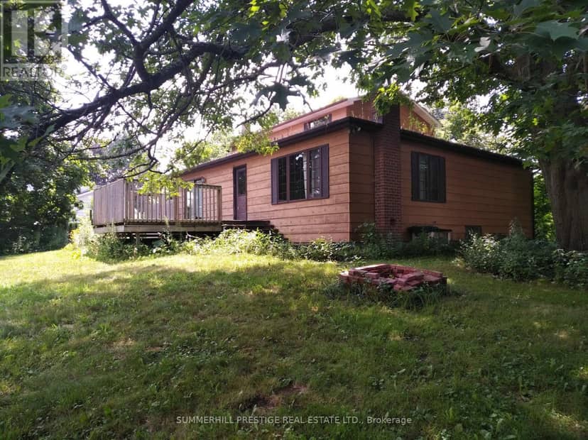 2405 Audley Road N, Ajax, photo 4