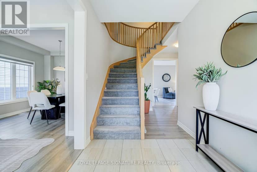 252 Springfield Crescent — photo 15 of 31