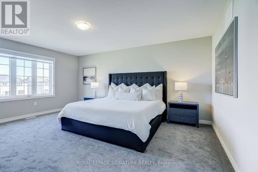252 Springfield Crescent — photo 16 of 31