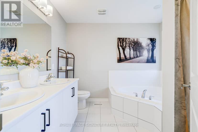 252 Springfield Crescent — photo 18 of 31