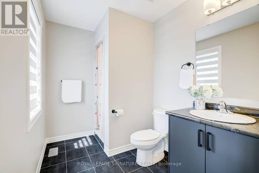 252 Springfield Crescent — photo 22 of 31