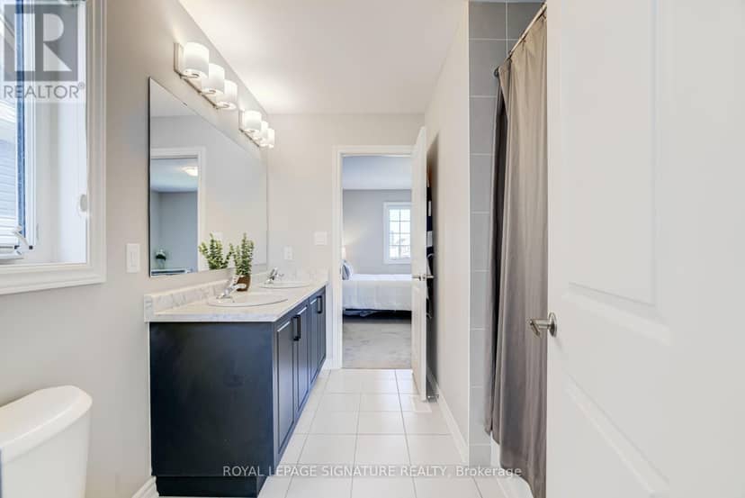 252 Springfield Crescent — photo 27 of 31