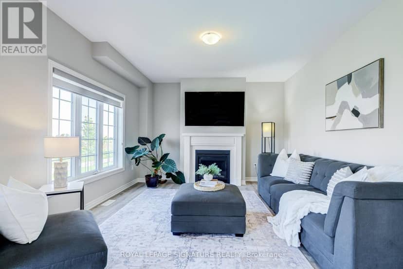 252 Springfield Crescent — photo 6 of 31