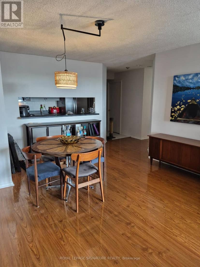 1607 - 90 Dale Avenue — photo 6 of 20