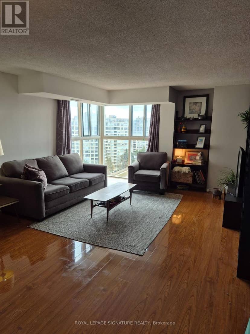 1607 - 90 Dale Avenue — photo 10 of 20