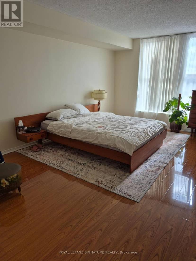 1607 - 90 Dale Avenue — photo 11 of 20