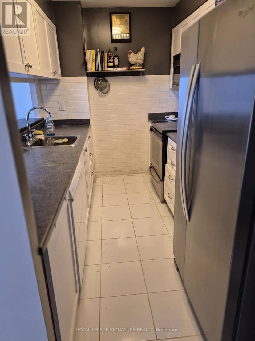 1607 - 90 Dale Avenue — photo 4 of 20