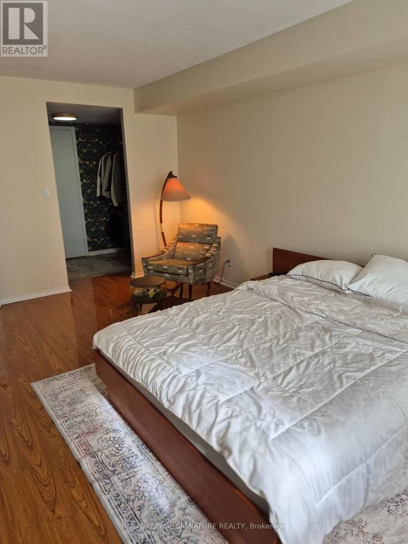 1607 - 90 Dale Avenue — photo 12 of 20