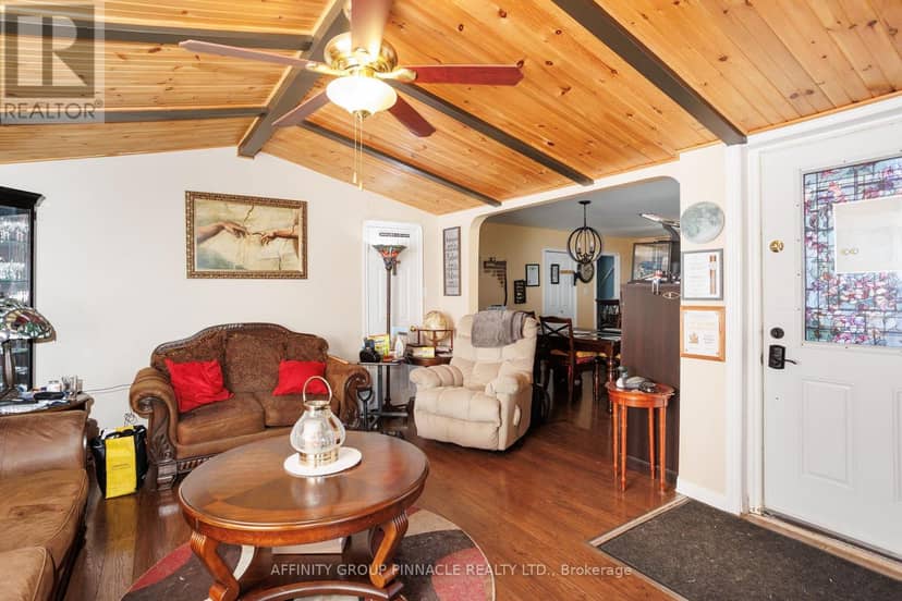 2029 Pigeon Lake Road — photo 14 of 40