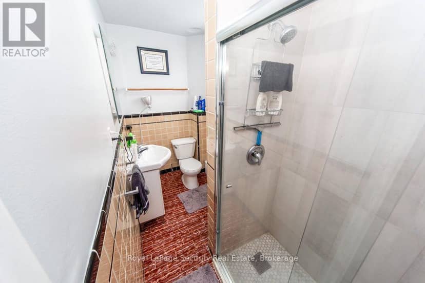 77 Brandon Avenue — photo 24 of 40
