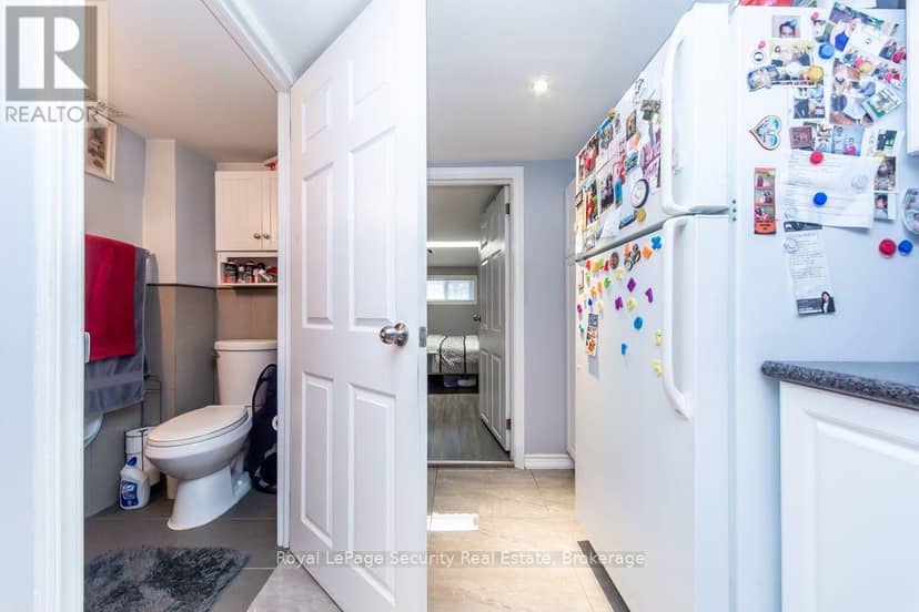 77 Brandon Avenue — photo 34 of 40