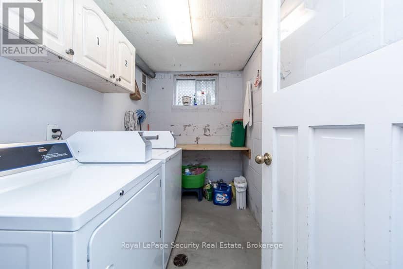 77 Brandon Avenue — photo 36 of 40