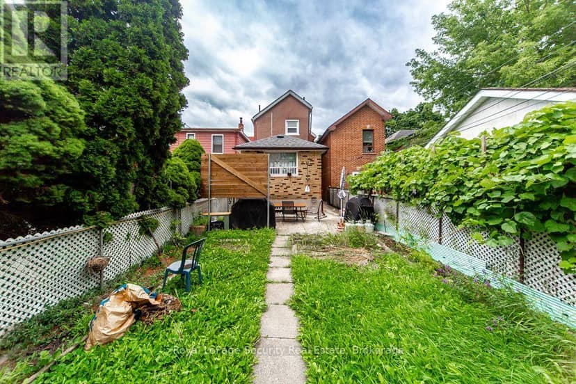 77 Brandon Avenue — photo 38 of 40