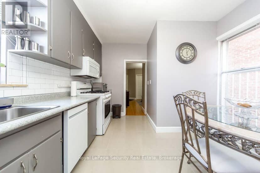 77 Brandon Avenue — photo 6 of 40