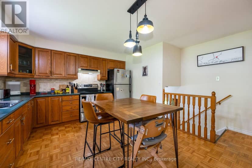 26046 Kerwood Road — photo 11 of 37