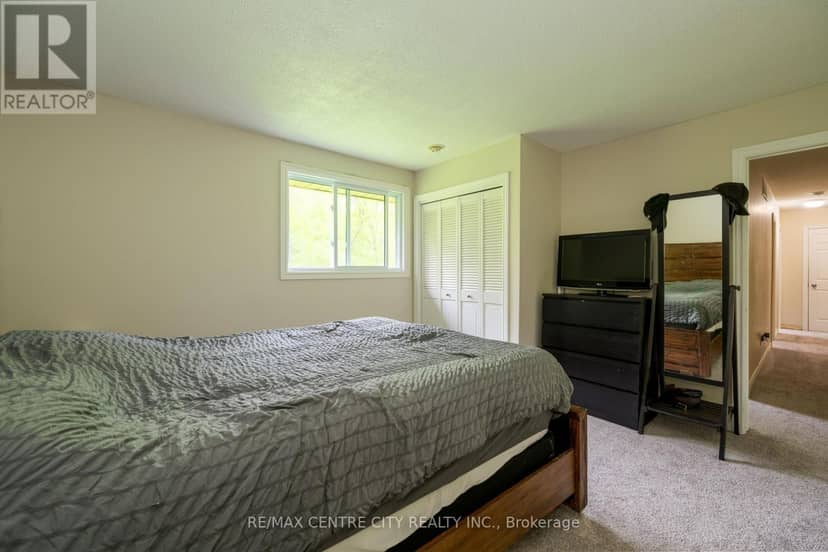 26046 Kerwood Road — photo 16 of 37
