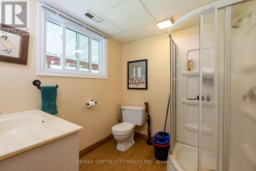 26046 Kerwood Road — photo 20 of 37