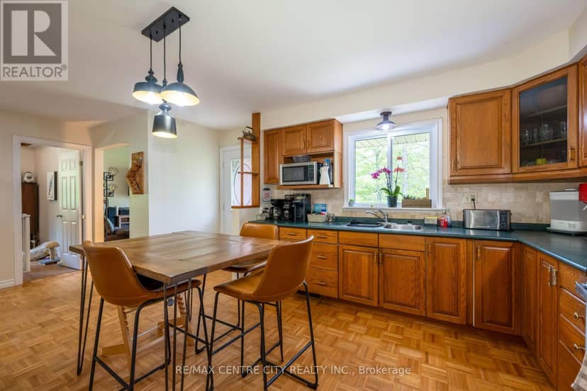 26046 Kerwood Road — photo 12 of 37
