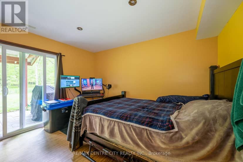 26046 Kerwood Road — photo 21 of 37